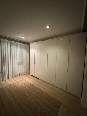 Foto - Einfamilienhaus in Selm zum Kaufen