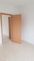 Foto - Etagenwohnung zur Miete in Löcknitz