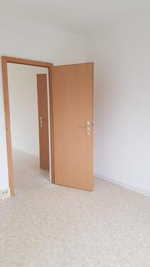 Foto - Etagenwohnung zur Miete in Löcknitz