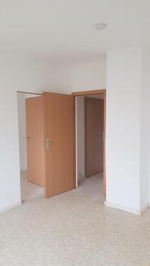 Foto - Etagenwohnung in Löcknitz