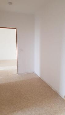 Foto - Etagenwohnung in Löcknitz zur Miete