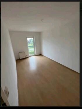 Foto - Wg-Zimmer in Fredersdorf (sehr gute Lage!)