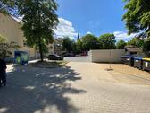 Foto - 2 Raum Wohnung in DU-Meiderich mit WBS für 2 Personen