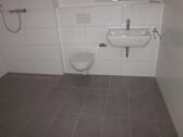 Foto - Etagenwohnung in Duisburg zur Miete