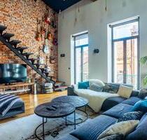 Schönes Familienappartement an der Cote Azur, Frejus Zentrum. - Hamburg Rotherbaum