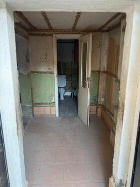 Foto - Einfamilienhaus zum Kaufen in Bad Schmiedeberg