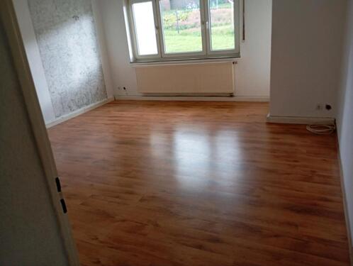 Foto - 4 Zimmer Küche Bad EG - 950,00 EUR Kaltmiete,