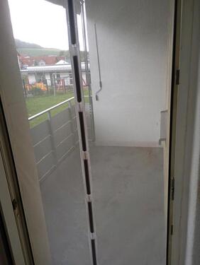 Foto - Etagenwohnung zur Miete in Zierenberg