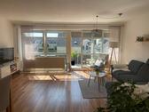 Foto - Maisonette-Wohnung in Günzburg - 325.000,00 EUR Kaufpreis,