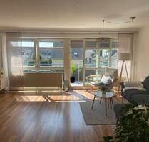 Maisonette-Wohnung in Günzburg - 325.000,00 EUR Kaufpreis, in Günzburg (PLZ: 89312)