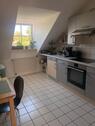 Foto - Etagenwohnung in Günzburg