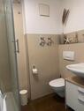 Foto - Etagenwohnung in Günzburg zum Kaufen