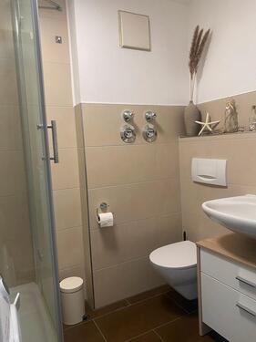 Foto - Etagenwohnung in Günzburg zum Kaufen