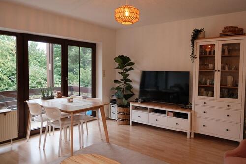 Foto - Etagenwohnung zur Miete in München