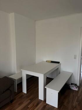 Foto - Etagenwohnung zur Miete in Braunschweig