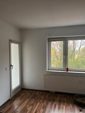 Foto - Etagenwohnung in Braunschweig zur Miete