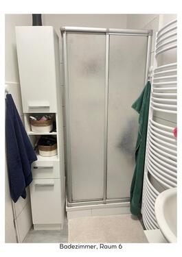 Foto - Etagenwohnung in Wittenberge zur Miete