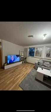 Foto - TOP 2 -Zimmer Wohnung in Essen-Borbeck