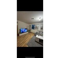 TOP 2 -Zimmer Wohnung in Essen-Borbeck