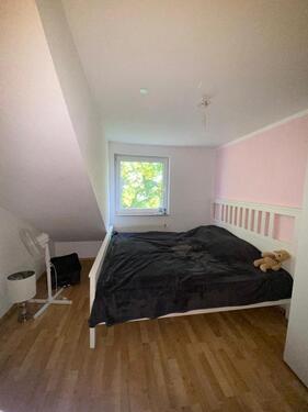 Foto - Etagenwohnung zur Miete in Essen