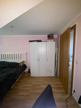 Foto - Etagenwohnung in Essen