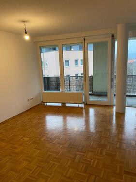 Foto - Etagenwohnung in Heidenheim an der Brenz