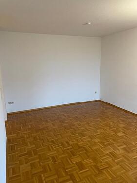 Foto - Etagenwohnung in Heidenheim an der Brenz zur Miete