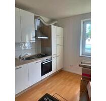 2-Zimmer-Wohnung in Marsberg zu vermieten