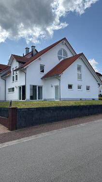 Foto - Kapitalanlage in Ramstein - 565.000,00 EUR Kaufpreis,