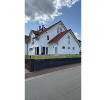 Kapitalanlage in Ramstein - 565.000,00 EUR Kaufpreis, in Mackenbach (PLZ: 67686)