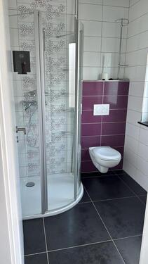 Foto - Einfamilienhaus zum Kaufen in Mackenbach