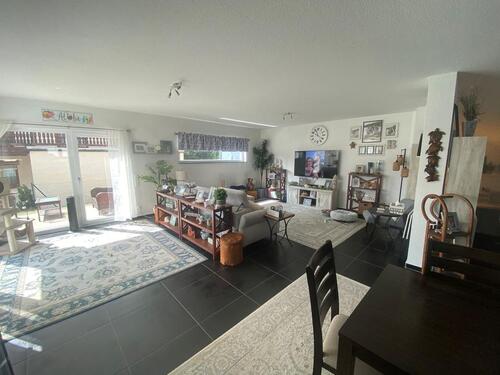 Foto - Einfamilienhaus in Mackenbach