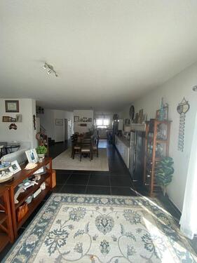 Foto - Einfamilienhaus in Mackenbach zum Kaufen