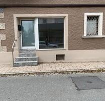 Laden Geschäftsräume Praxis Wohnung Gewerbe Büro - Weidenberg