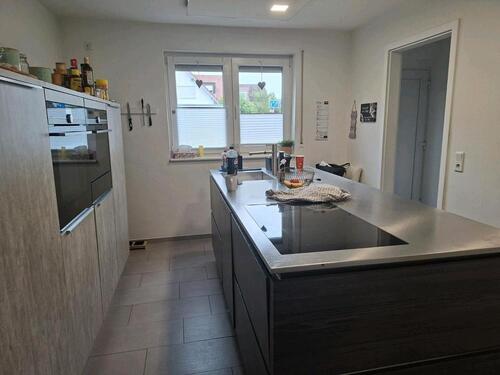 Foto - Reihenmittelhaus - 410.000,00 EUR Kaufpreis,