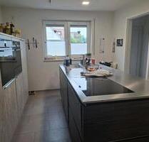 Reihenmittelhaus - 410.000,00 EUR Kaufpreis, in Altenberge (PLZ: 48341)