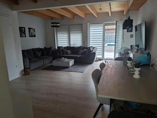 Foto - Einfamilienhaus zum Kaufen in Altenberge