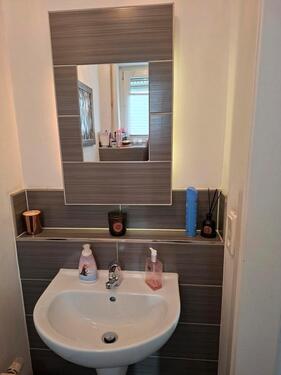 Foto - Einfamilienhaus in Altenberge