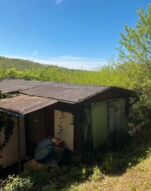 Foto - Grundstück in Fuldatal zur Miete