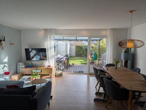 Foto - Einfamilienhaus in Langenhagen