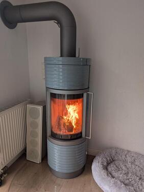 Foto - Einfamilienhaus in Langenhagen zum Kaufen