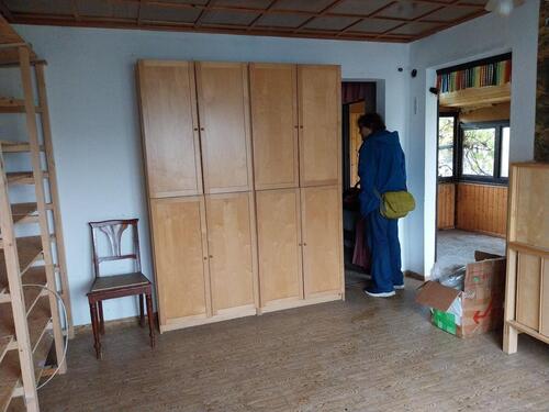 Foto - Grundstück in Templin zur Miete