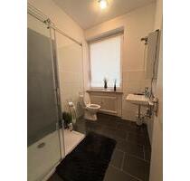 Super zentrale möblierte Wohnung Nähe München HBF