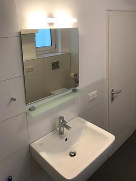 Foto - 3 Zimmer Etagenwohnung in Darmstadt