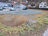 Foto - Grundst&uuml;ck zur Miete in Bad Berneck im Fichtelgebirge