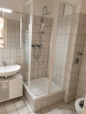 Foto - Etagenwohnung in Münster zur Miete