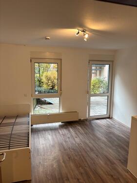 Foto - 1 Zimmer Etagenwohnung zur Miete in Stein