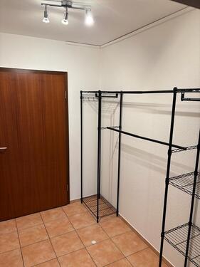 Foto - 1 Zimmer Etagenwohnung in Stein