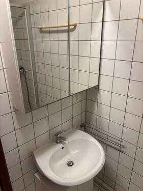 Foto - Etagenwohnung in Stein zur Miete