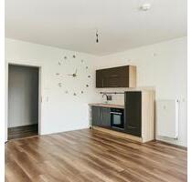 Wohnung im Zentrum von Siegen - 575,00&nbsp;EUR Kaltmiete, ca.&nbsp; 52,00&nbsp;m&sup2; in Siegen (PLZ: 57076) Weidenau